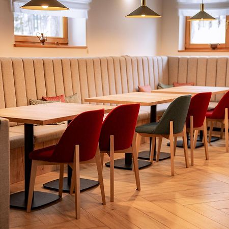 Szlakami 5 Dolin - Apartamenty Obok Doliny Strazyskiej - Sauna I Parking Gratis! ザコパネ エクステリア 写真