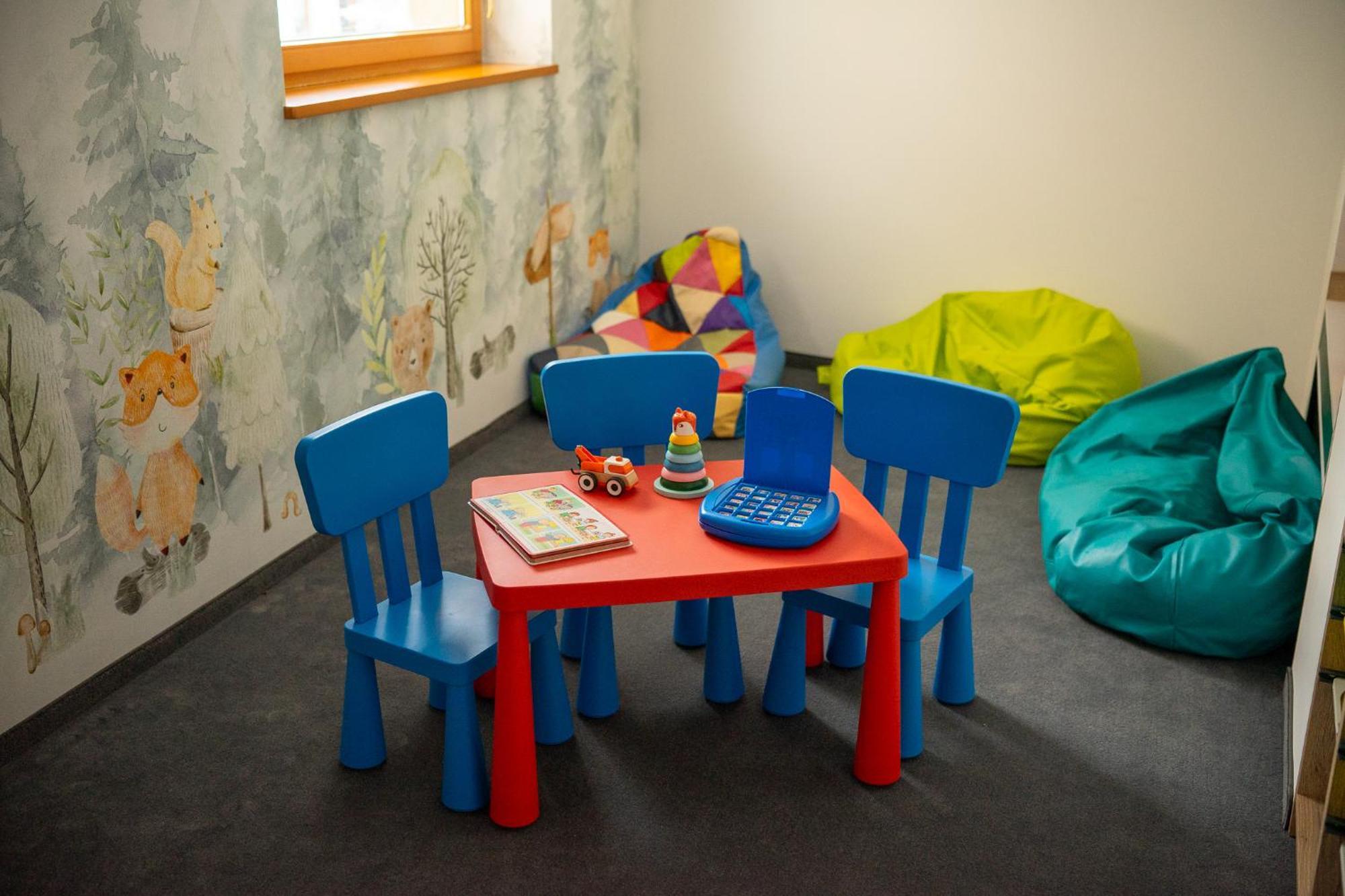 Szlakami 5 Dolin - Apartamenty Obok Doliny Strazyskiej - Sauna I Parking Gratis! ザコパネ エクステリア 写真