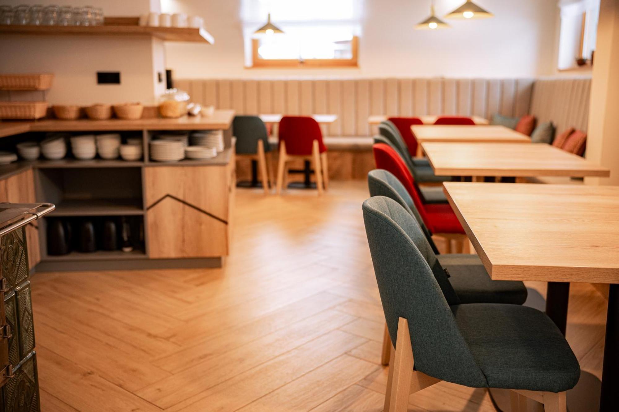Szlakami 5 Dolin - Apartamenty Obok Doliny Strazyskiej - Sauna I Parking Gratis! ザコパネ エクステリア 写真