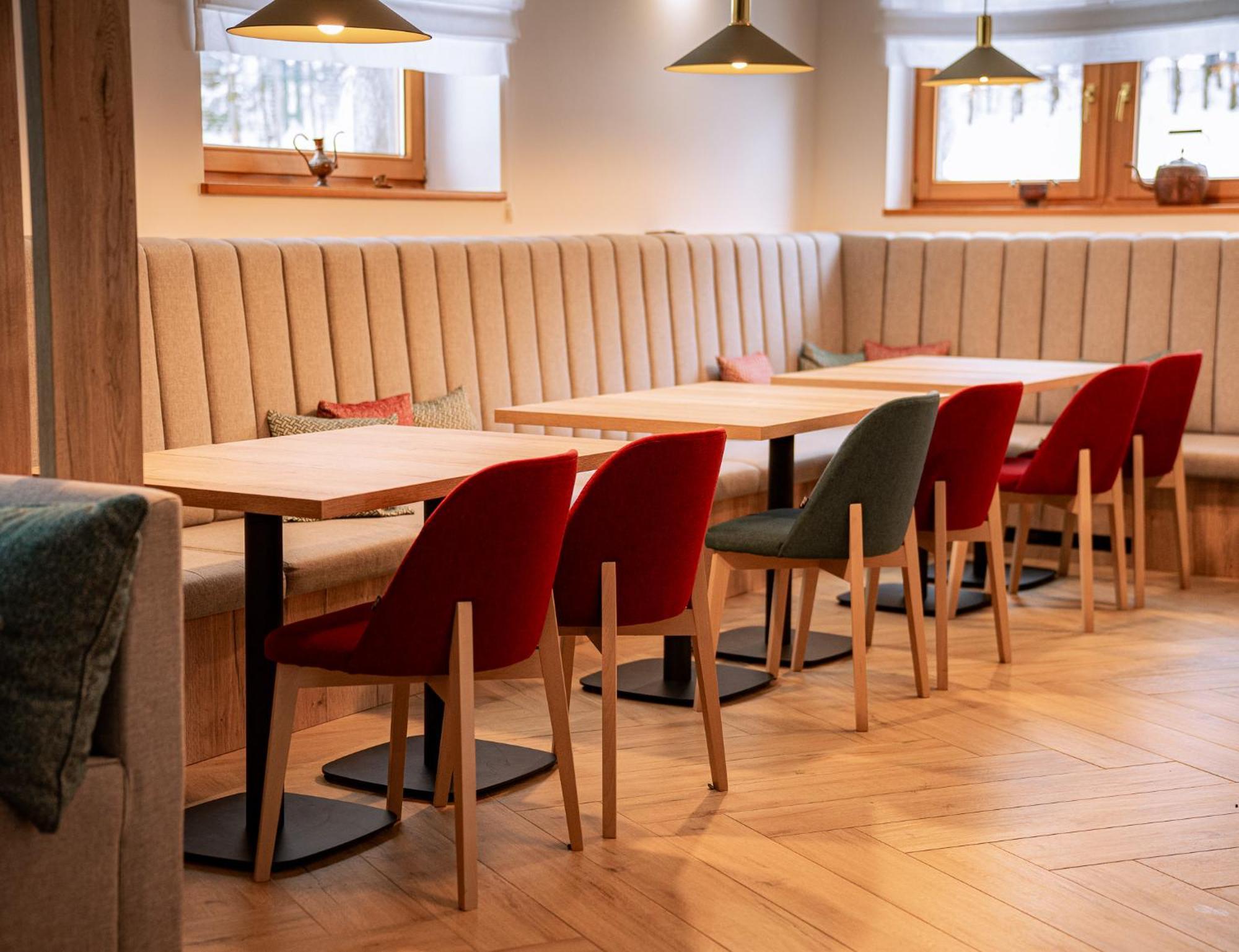 Szlakami 5 Dolin - Apartamenty Obok Doliny Strazyskiej - Sauna I Parking Gratis! ザコパネ エクステリア 写真