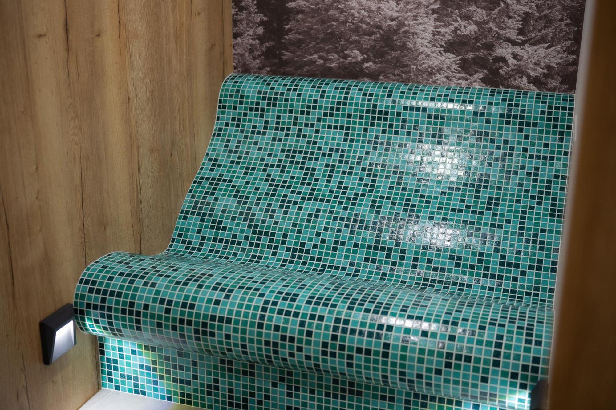 Szlakami 5 Dolin - Apartamenty Obok Doliny Strazyskiej - Sauna I Parking Gratis! ザコパネ エクステリア 写真