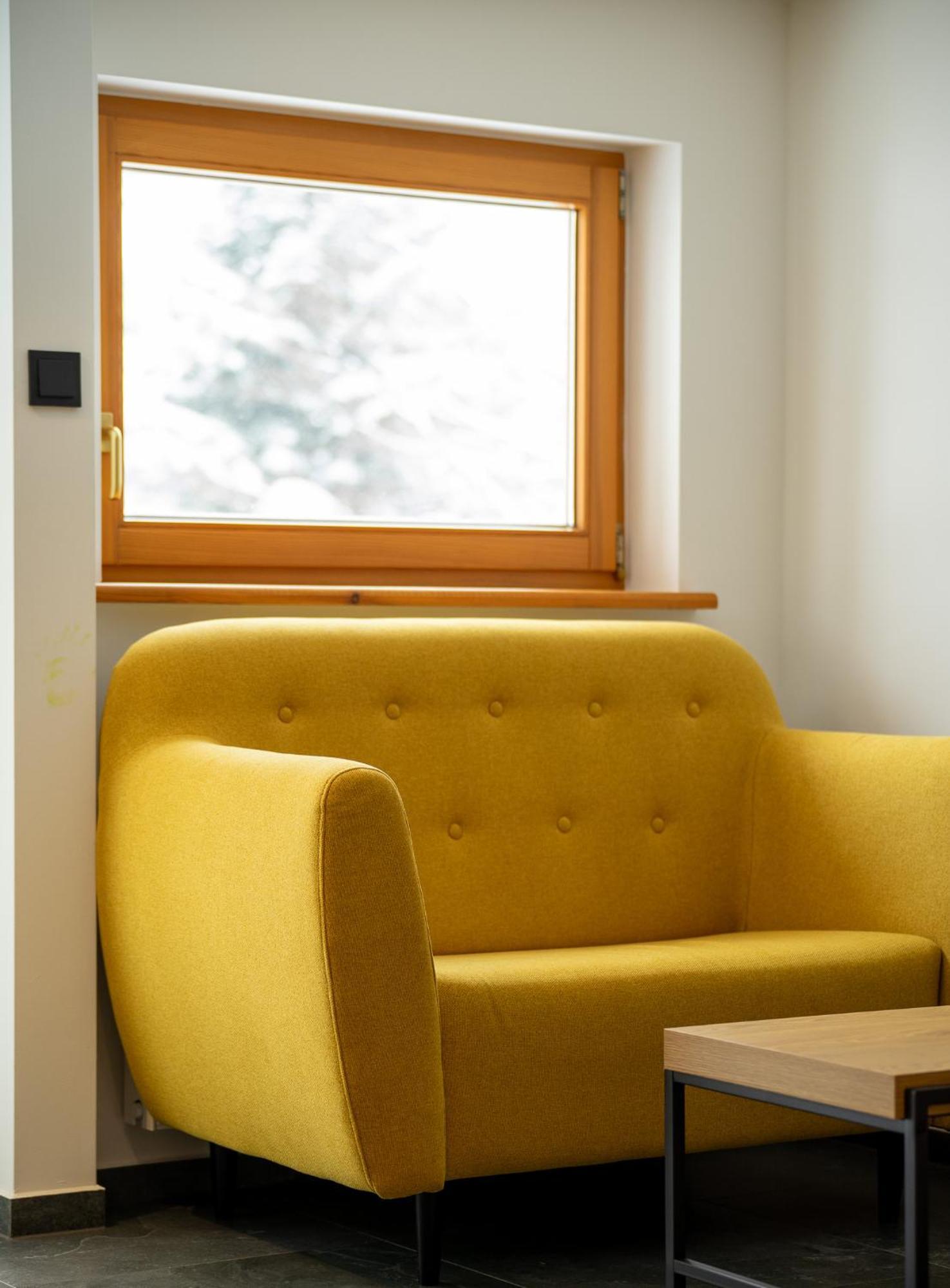 Szlakami 5 Dolin - Apartamenty Obok Doliny Strazyskiej - Sauna I Parking Gratis! ザコパネ エクステリア 写真