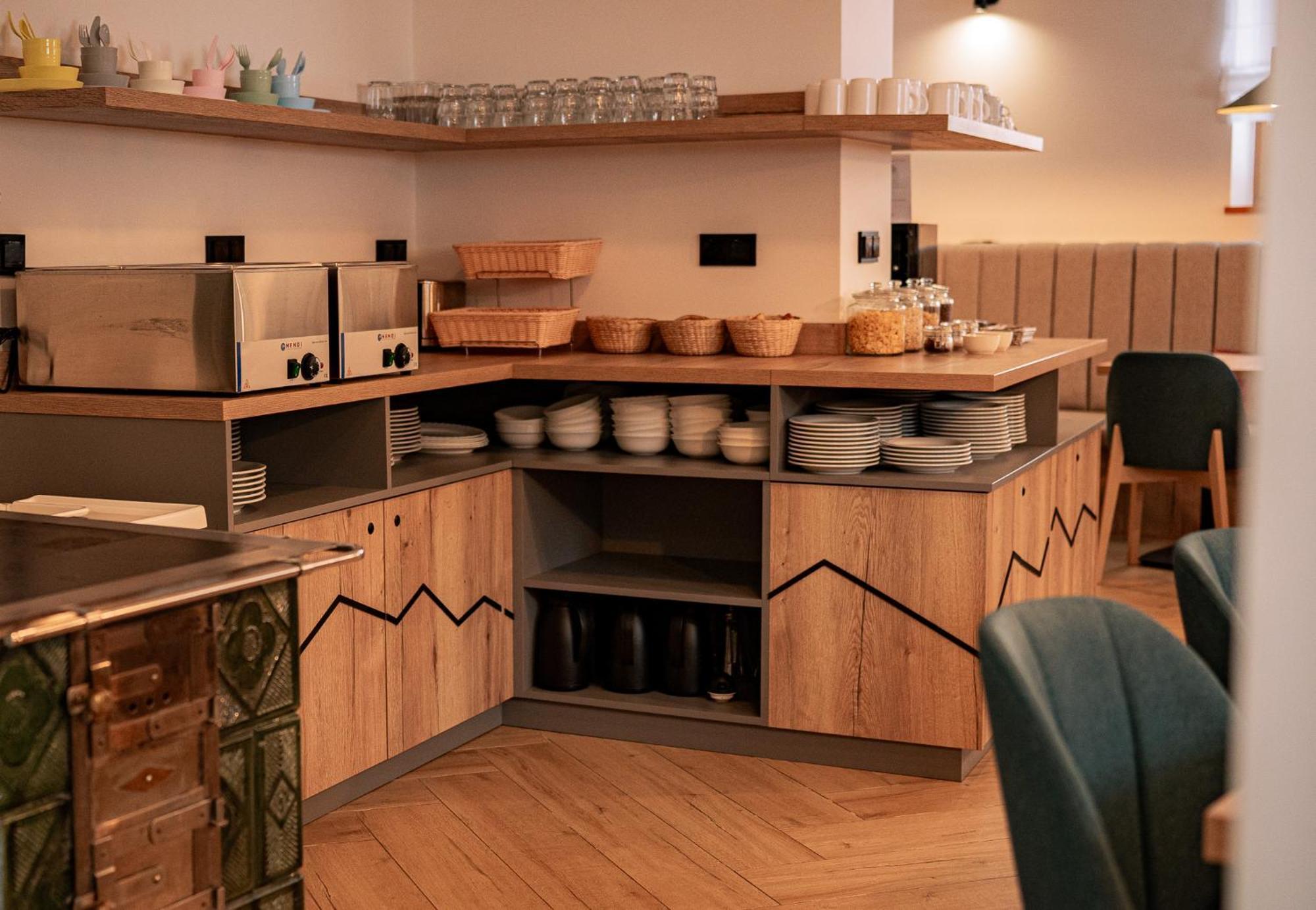 Szlakami 5 Dolin - Apartamenty Obok Doliny Strazyskiej - Sauna I Parking Gratis! ザコパネ エクステリア 写真