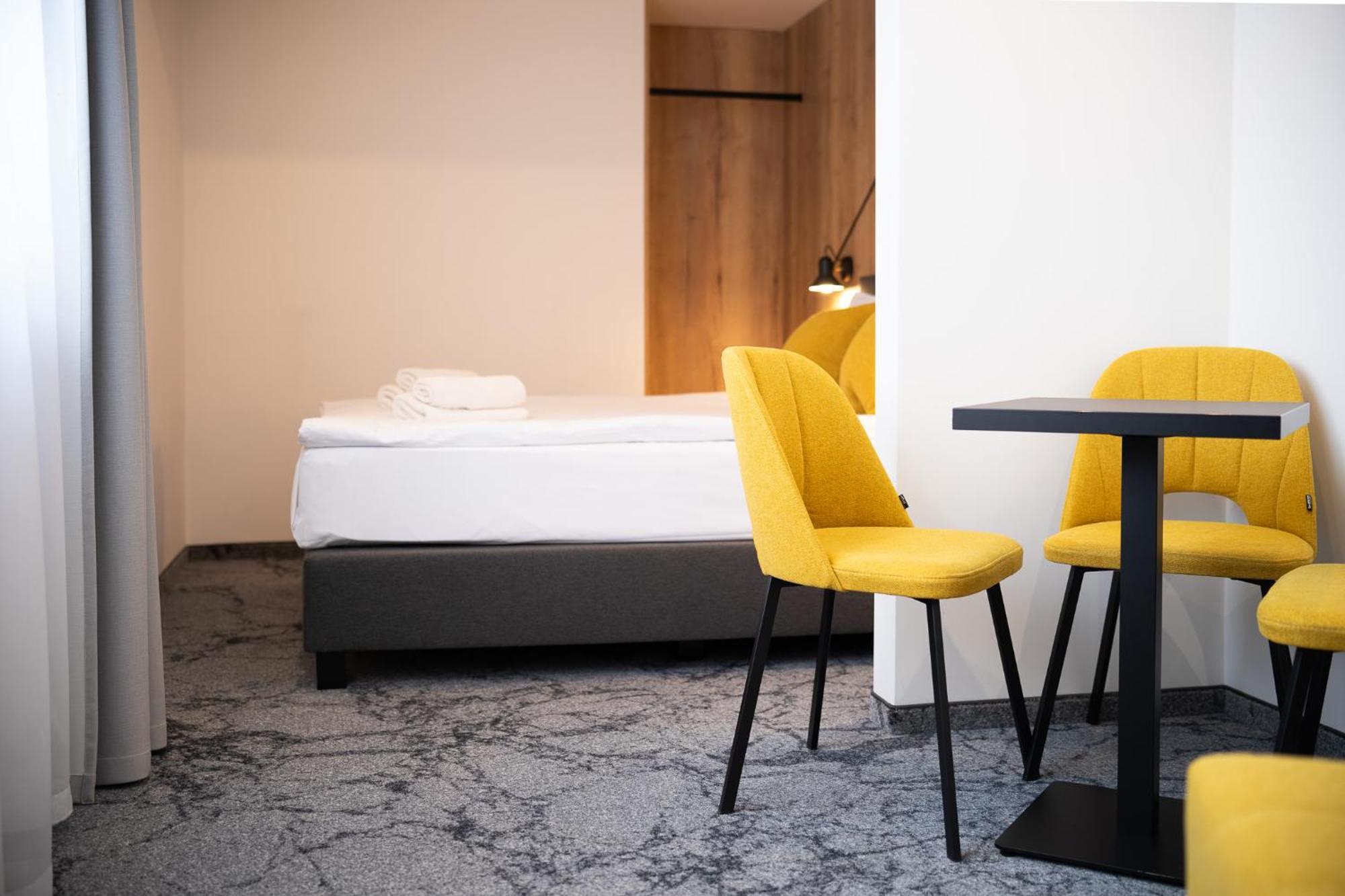 Szlakami 5 Dolin - Apartamenty Obok Doliny Strazyskiej - Sauna I Parking Gratis! ザコパネ エクステリア 写真