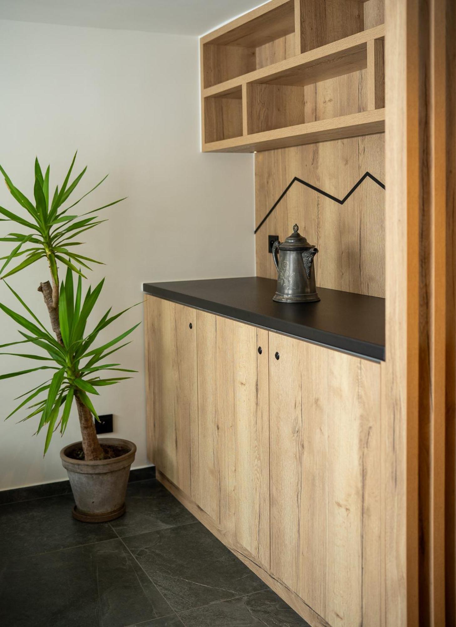 Szlakami 5 Dolin - Apartamenty Obok Doliny Strazyskiej - Sauna I Parking Gratis! ザコパネ エクステリア 写真