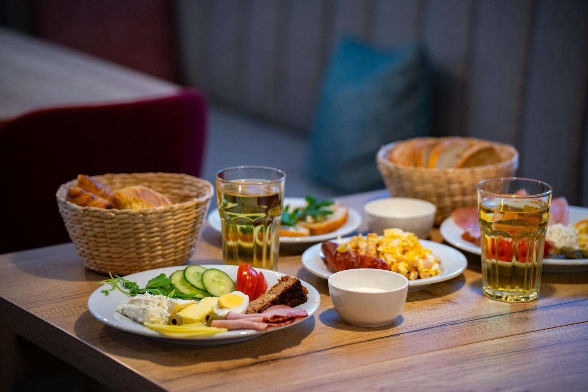 Szlakami 5 Dolin - Apartamenty Obok Doliny Strazyskiej - Sauna I Parking Gratis! ザコパネ エクステリア 写真